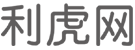 长治商业信息门户